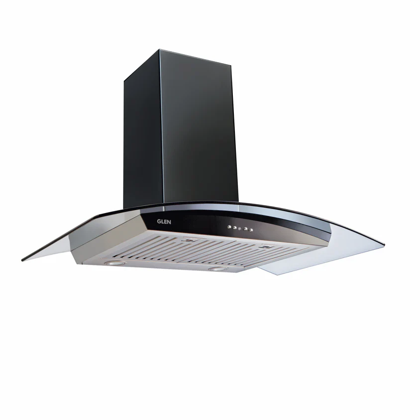 Chimneys Under 20000