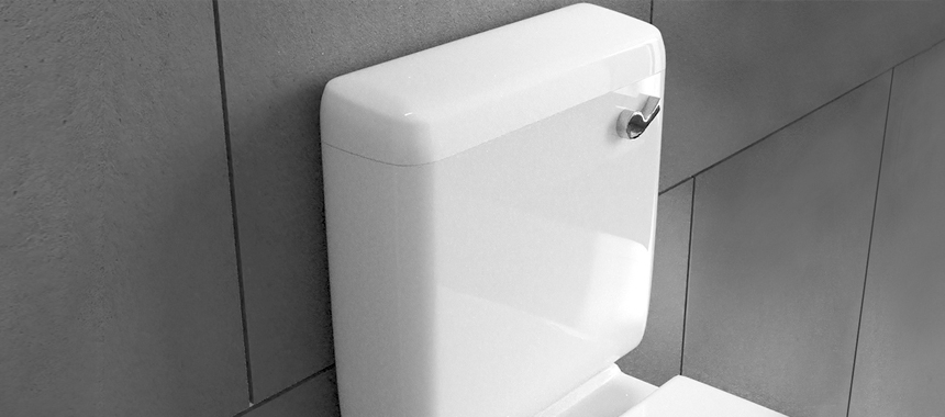 Cisterns Category