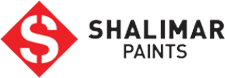 Shalimar Paints