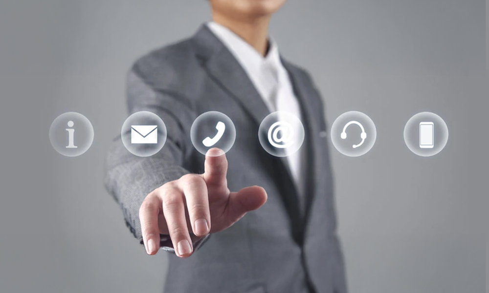 Leo Taps And Fittings - Jahnavi Enterprises