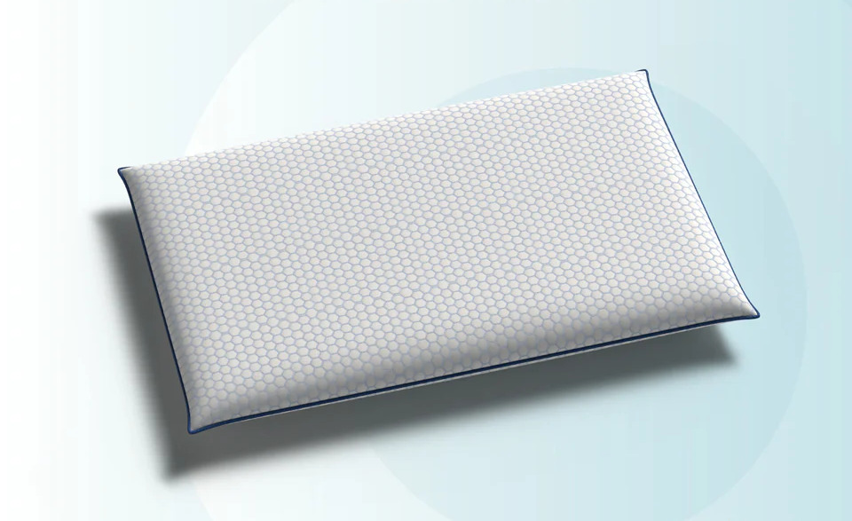 Cool Sense Pillow