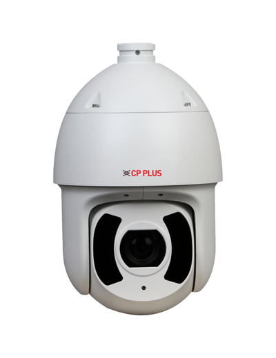 Looking for a Wireless Security Camera in Mount Road? Here’s Why CP PLUS is Your Best Choice Looking for a Wireless Security Camera in Mount Road? Here’s Why CP PLUS is Your Best Choice
