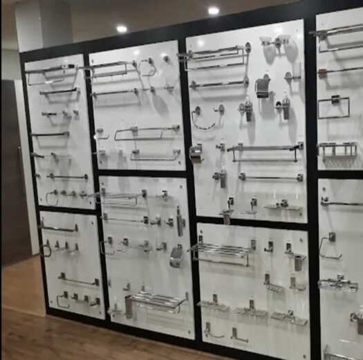 Bhavani Plywood And Hardware | Jivanjor Authorized Partners