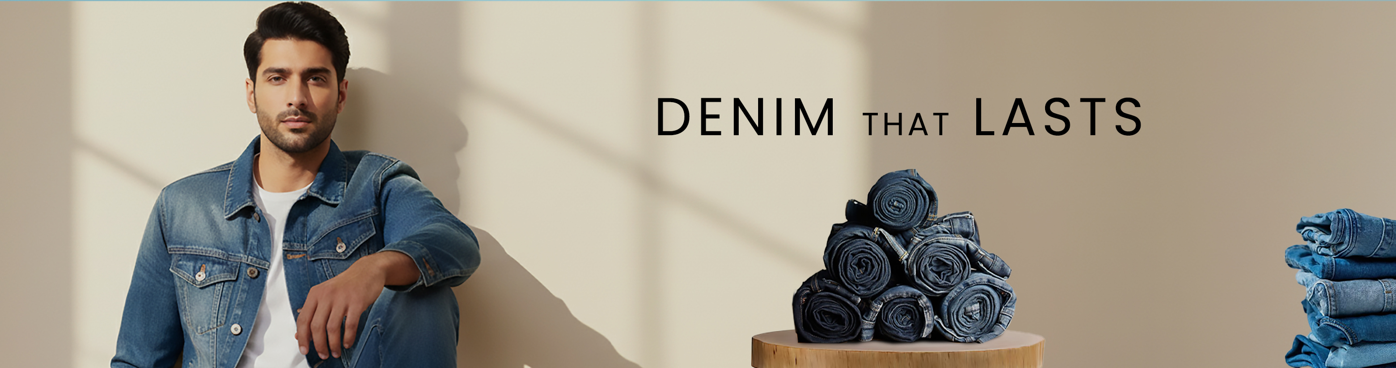 Greenfibre Menswear Store