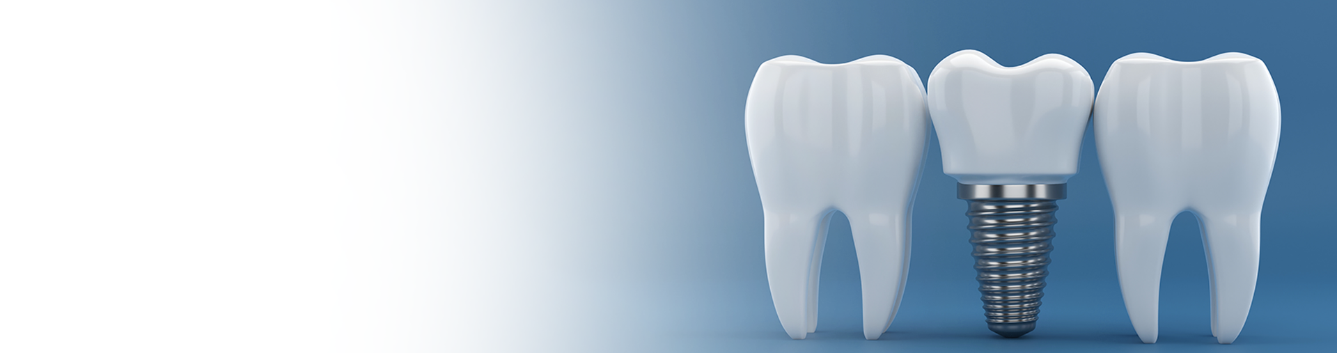 OrthoSquare Dental Clinic