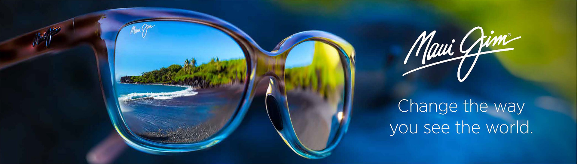 The Perfect Frame Changes Everything: Discover Eyewear That Speaks Your Language