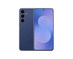 Galaxy S25 FE 8GB 256GB