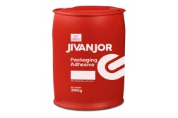 Packaging Adhesive Category