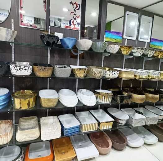 Bhavani Plywood And Hardware | Jivanjor Authorized Partners