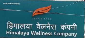 Himalaya Wellness Store