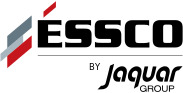 Essco Bathware
