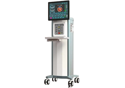 Best Eye Clinic in Vaishali Nagar, bilaspur – ASG Eye Hospital’s Trusted Eye Care