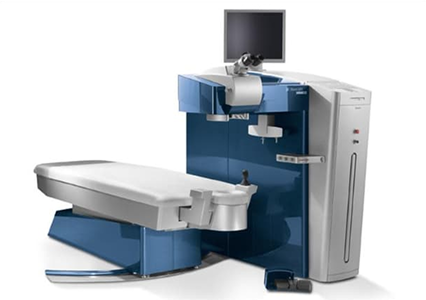 Eye Hospital in Kandivali West, mumbai: Why ASG Eye Hospital Is Trusted for Advanced Eye Care