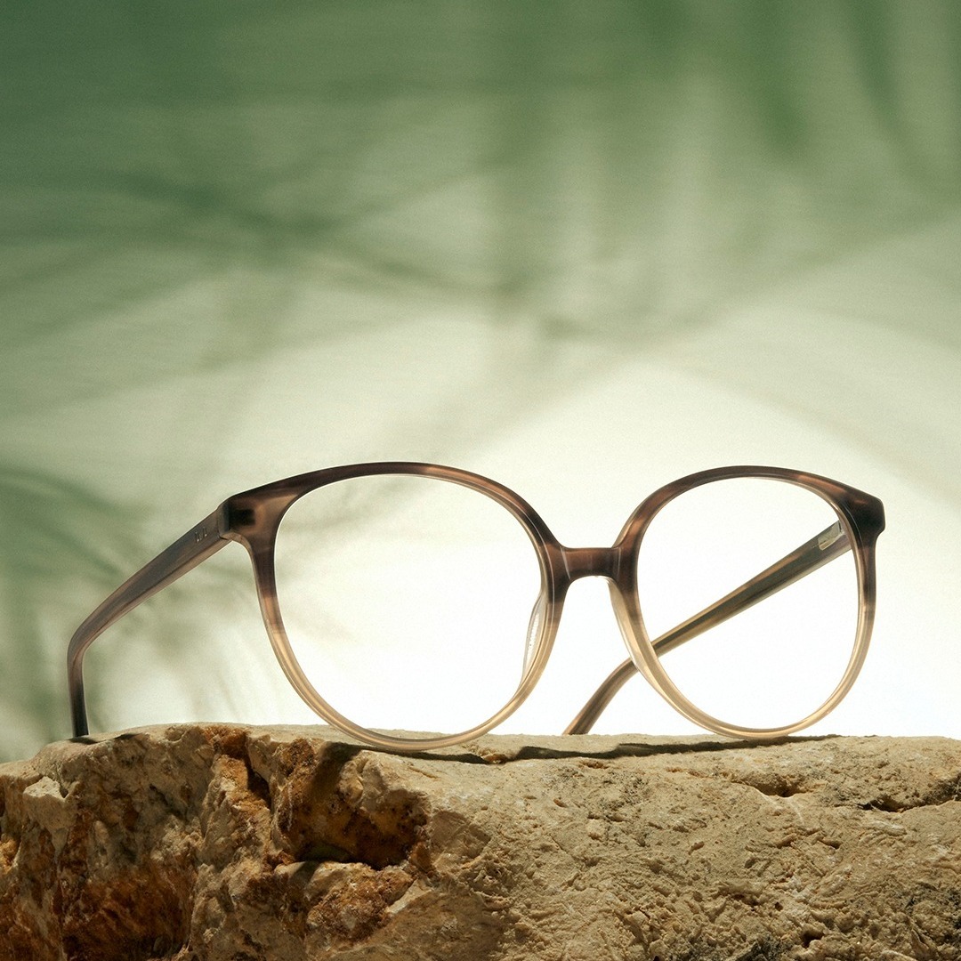 Eyeglasses Category