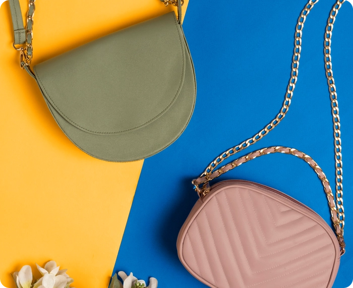 Sling Bags from ₹499