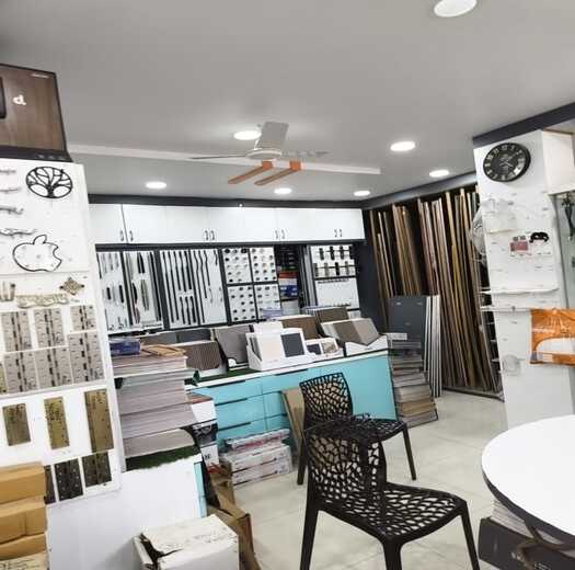 Rudra Ply | Jivanjor Authorized Partners
