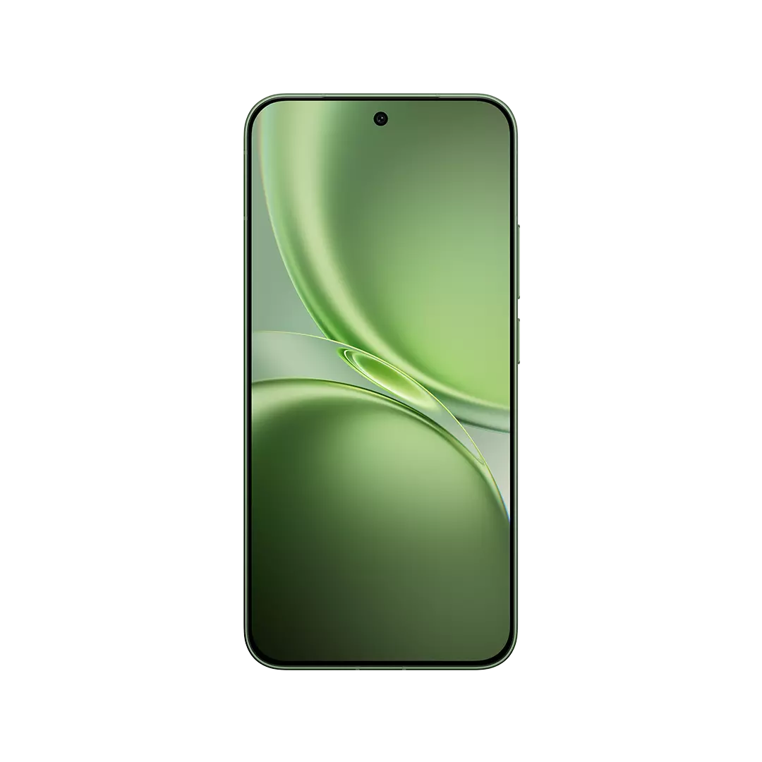Vivo X300 FE