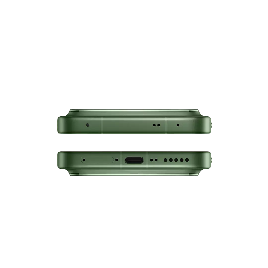 Vivo X300 FE
