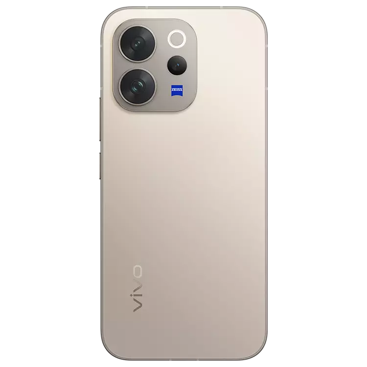 Vivo V70 Elite