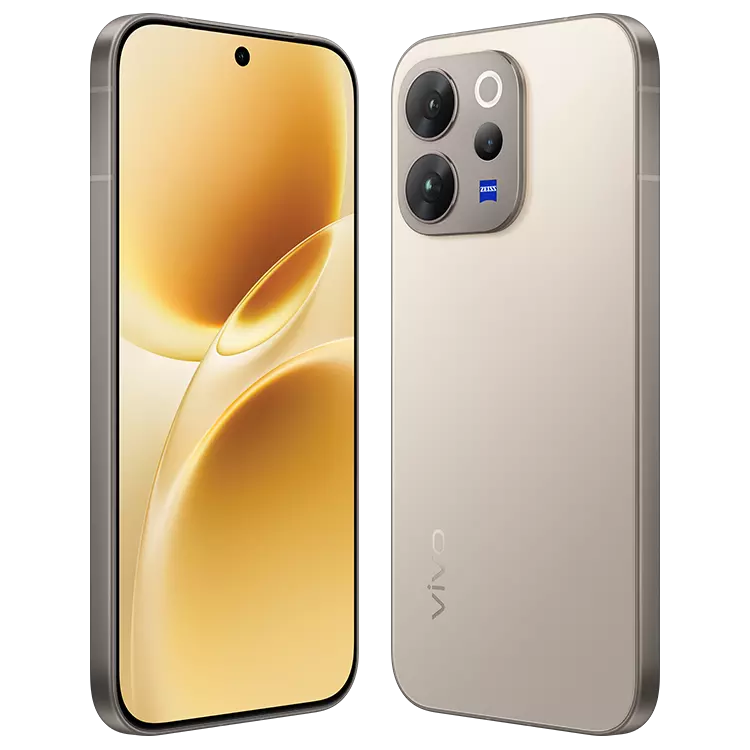 Vivo V70 Elite