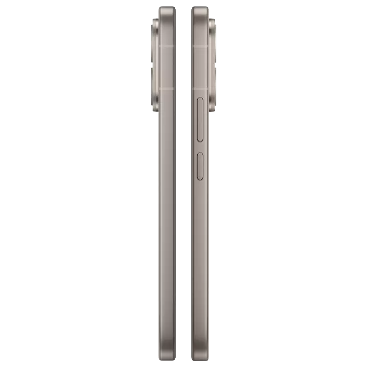 Vivo V70 Elite