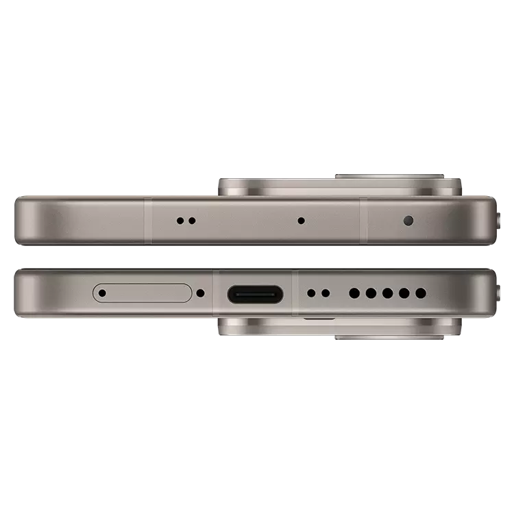 Vivo V70 Elite