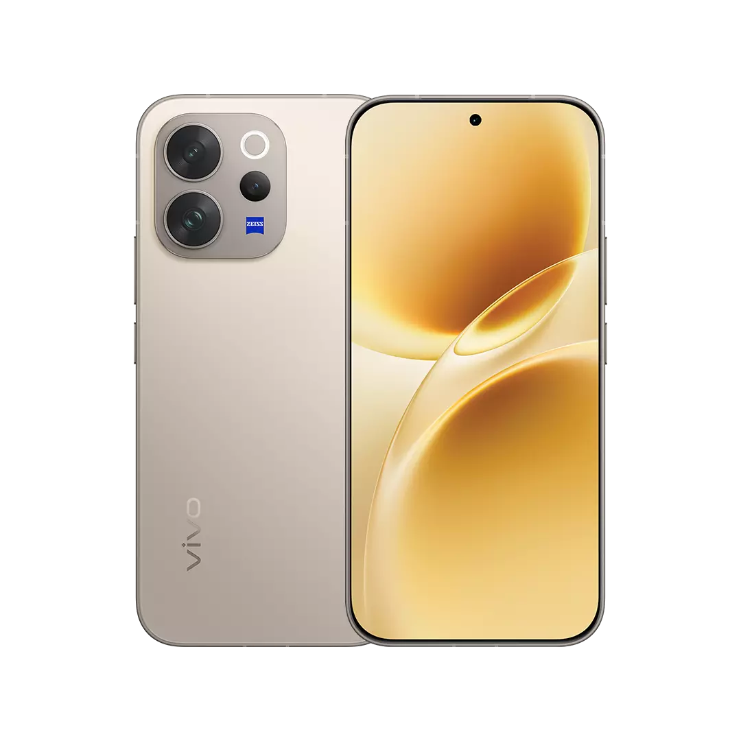 Vivo V70 Elite