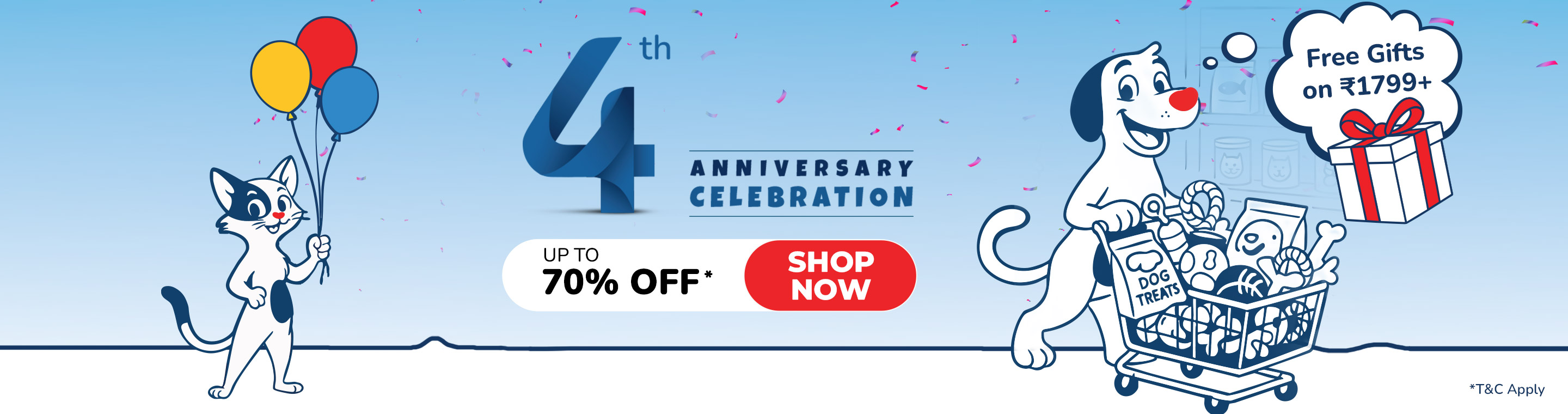 Zigly - Vet Clinic, Pet Grooming & Pet Products
