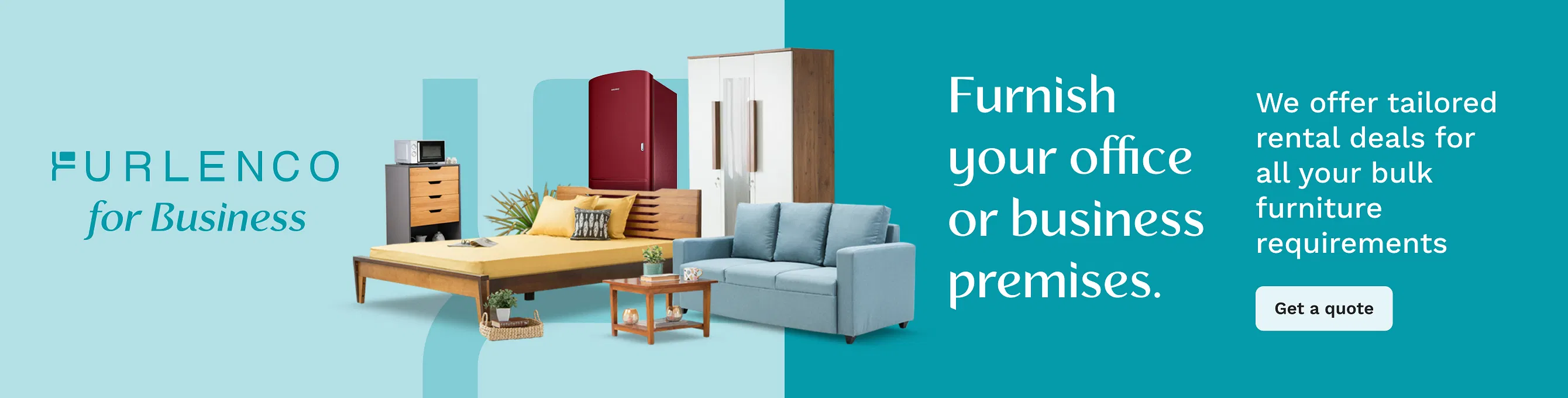 Furlenco