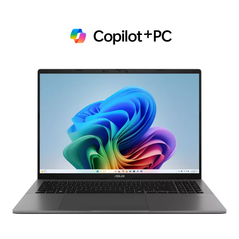 Vivobook S16 (S3607)