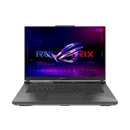 Rog Strix G16 (2026) (G615)