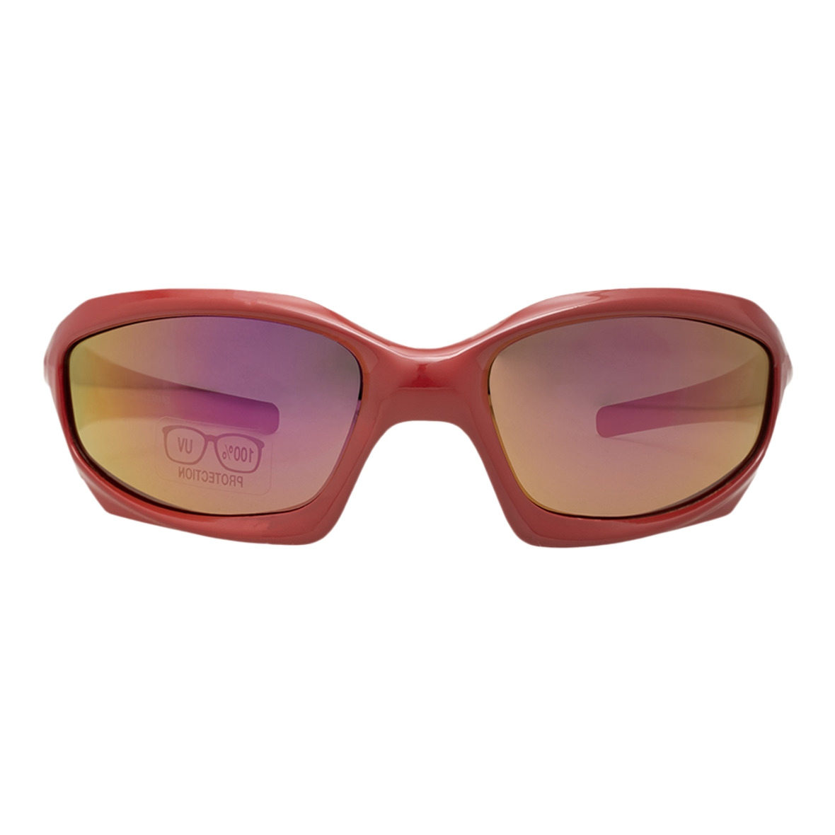 AF COL MRN RED