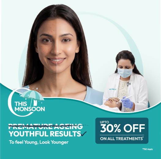 Oliva Skin, Hair and Body Clinic