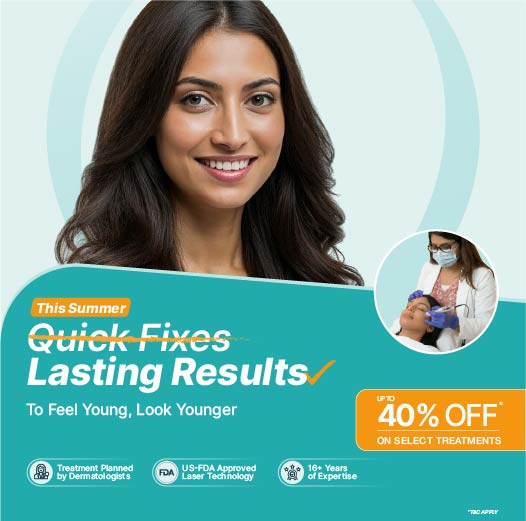 Oliva Skin, Hair and Body Clinic