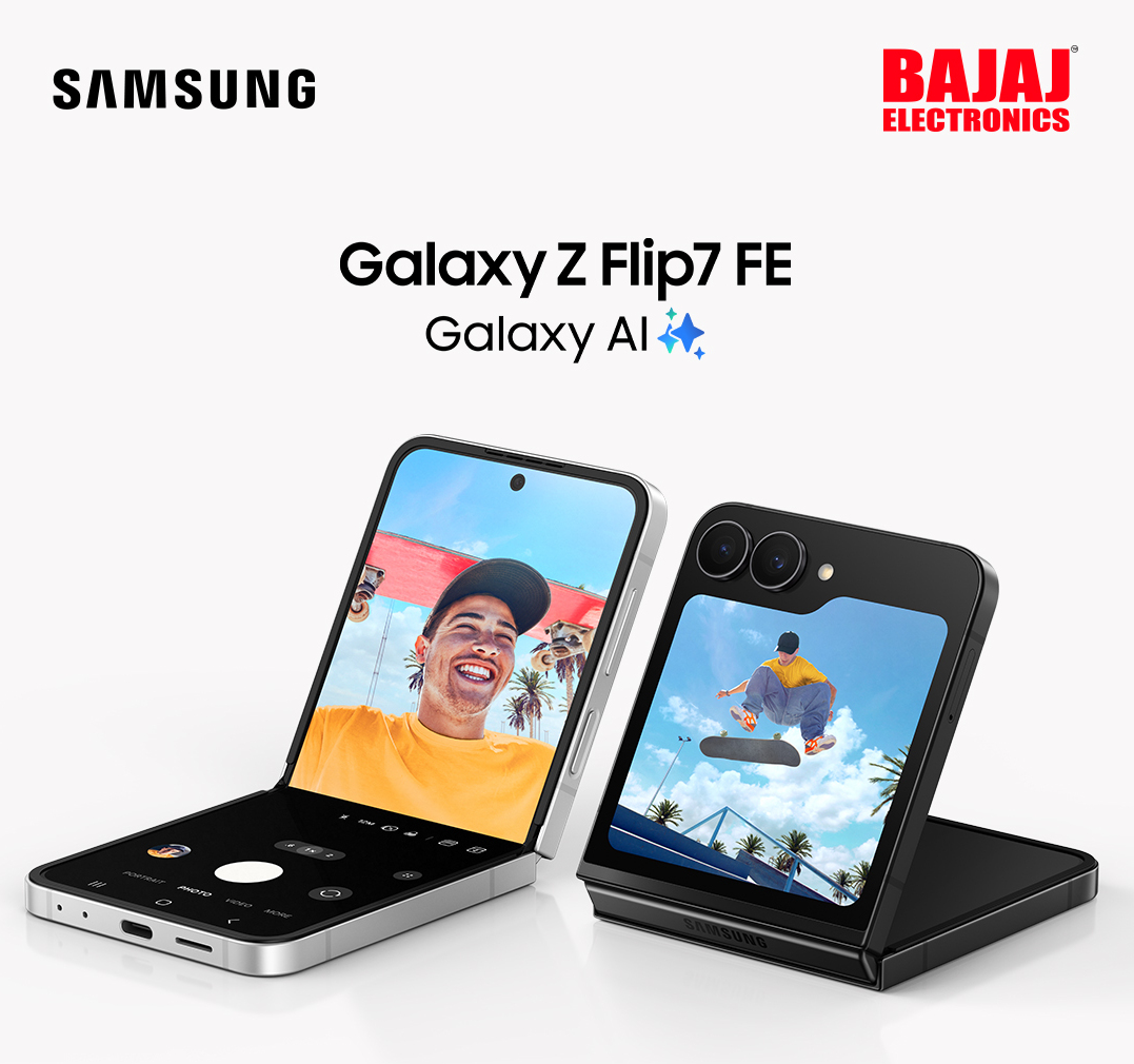 Authorized Samsung Mobiles Stores