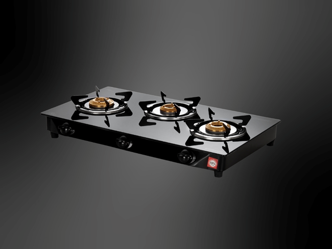 Hobs vs. Cooktops: Which Is Right for Your Kitchen in Nagarbavi Circle, bengaluru? Hobs vs. Cooktops: Which Is Right for Your Kitchen in Nagarbavi Circle, bengaluru?
