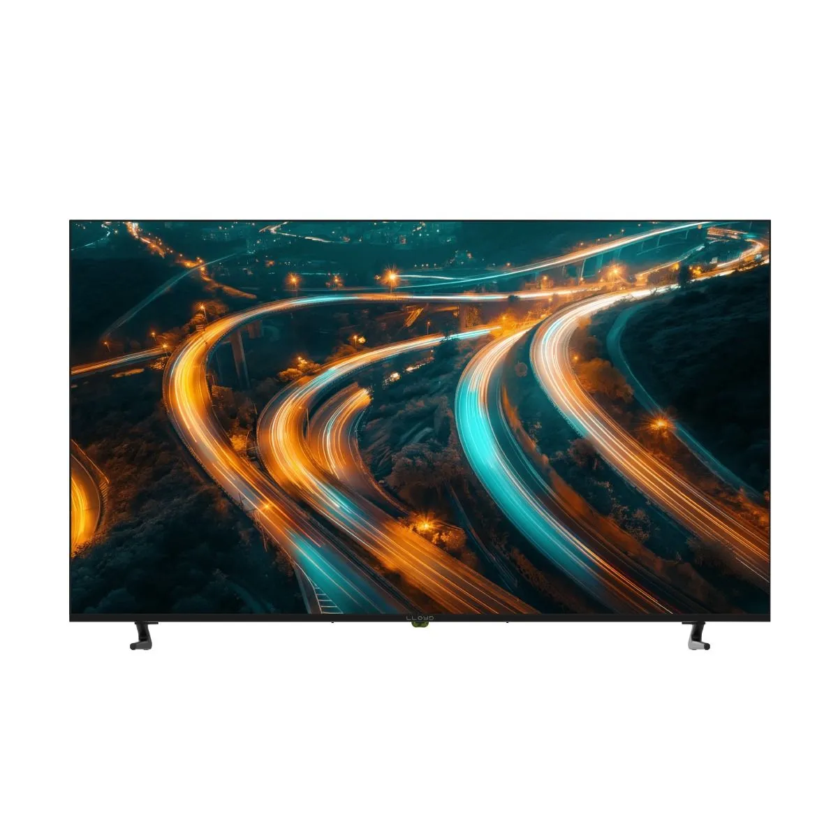 LED Televisions