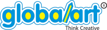 Globalart