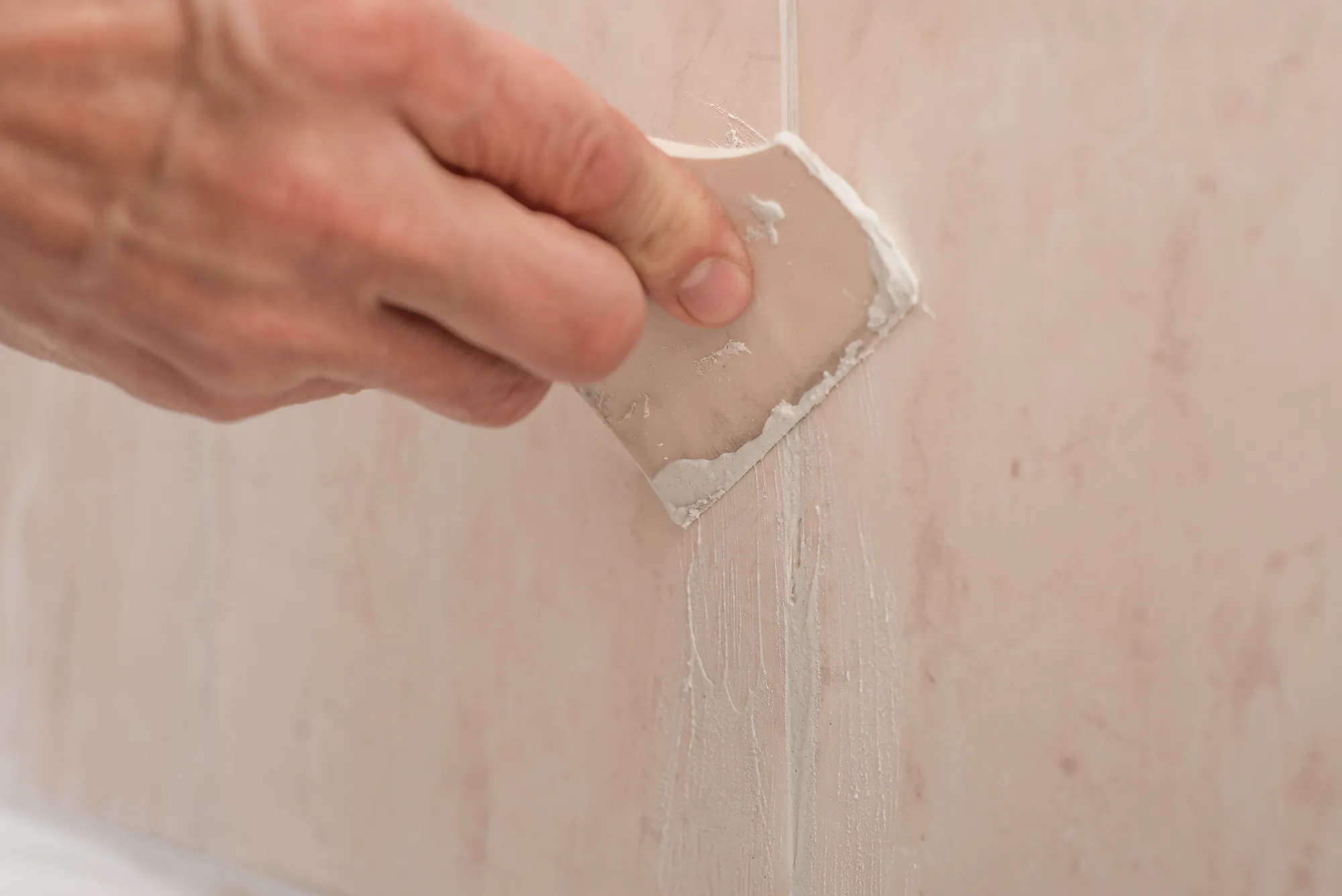 Grouts Category