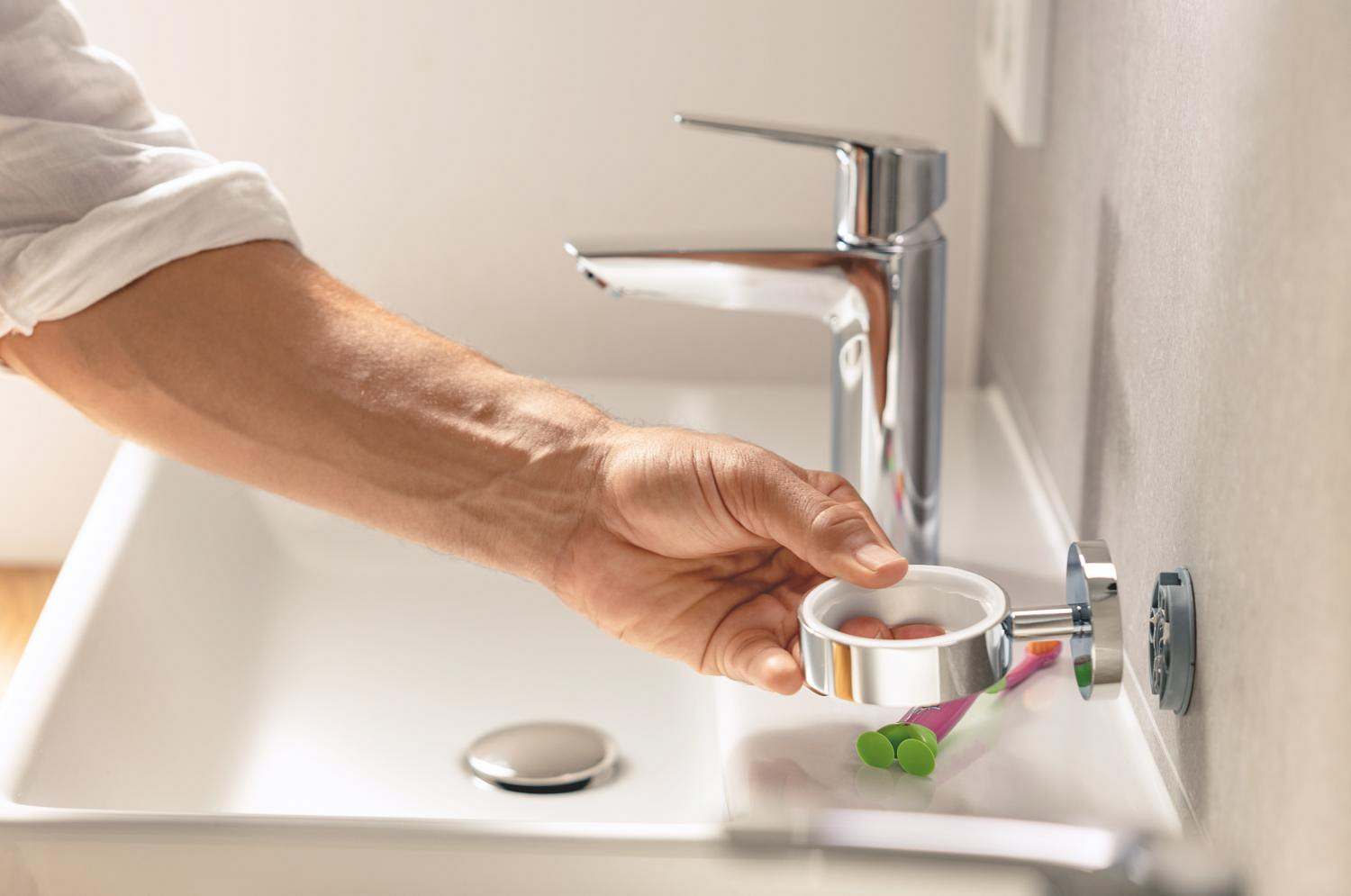 Accessories Category