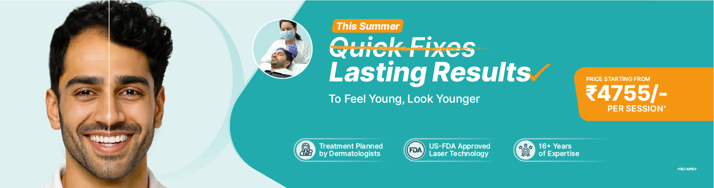 Oliva Skin, Hair and Body Clinic