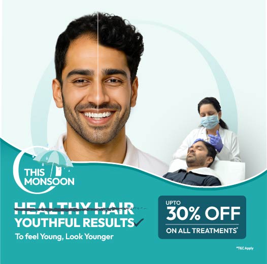 Oliva Skin, Hair and Body Clinic