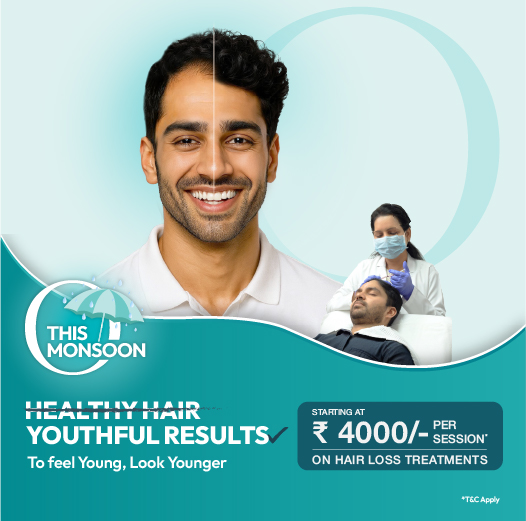 Oliva Skin, Hair and Body Clinic