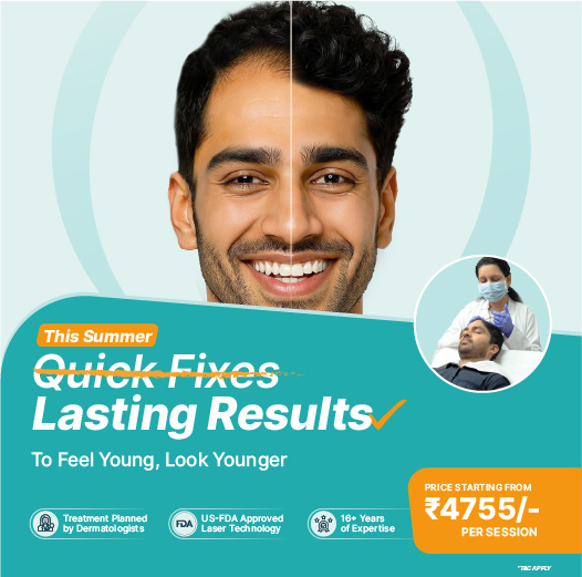 Oliva Skin, Hair and Body Clinic