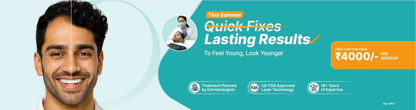 Oliva Skin, Hair and Body Clinic