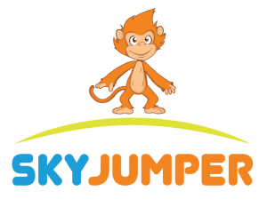 Skyjumper