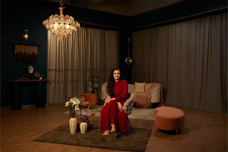 What Makes Lighting Look Luxurious in a Home What Makes Lighting Look Luxurious in a Home
