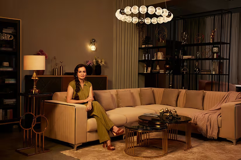 How to Pick Designer Lights That Suit Your Interior Style How to Pick Designer Lights That Suit Your Interior Style