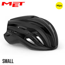 5 Must-Have Accessories for Every Cyclist – Available at Just Buy Cycles
