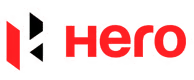 Hero MotoCorp